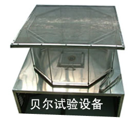 늳ȼwԇC 
PI:2009-01-16