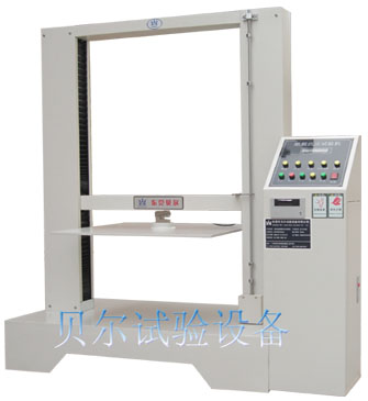 俹ԇC 
P(gun)I:2009-01-16