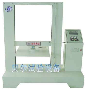 b䉺sԇx 
P(gun)I:2009-01-16