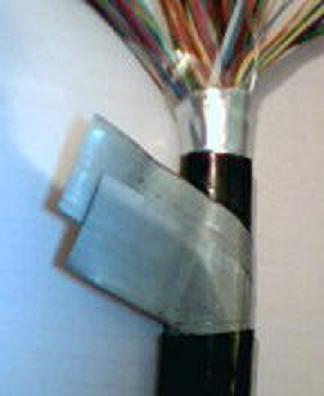 ԳʽЃ(ni)ͨ|HYACHYA 
P(gun)I:2009-05-28