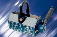 PP 
PI:2009-02-14