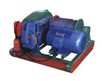 ھPC|ݸPCVݾPC 
PI:2009-02-14