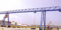 ؙCϷؙCؙC 
PI:2009-02-14