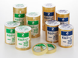NICHIBAN(zNO.405 
PI:2009-02-17