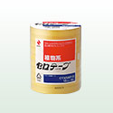 NICHIBAN(zCT405AP-18 
PI:2009-02-17