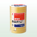 NICHIBAN(zCT405AP-24 
PI:2009-02-17