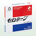 NICHIBAN(zCT-18 
PI:2009-02-17