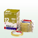 NICHIBAN(zLP-18 
PI:2009-02-17