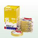 NICHIBAN(zLP-24 
PI:2009-02-17