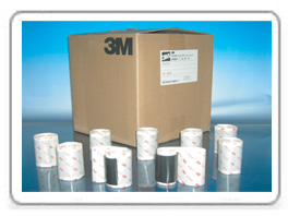 3Mz 
PI:2009-02-17