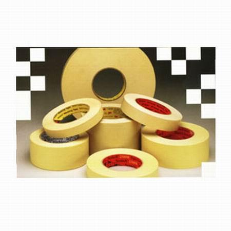 3Mz1350 
PI:2009-02-17