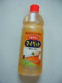 KAO)ϴ 
PI:2009-02-17