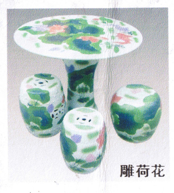 (zhn)Sa(chn)N ̄(w)YƷ @Ʒ ӼƷ-մմɵ 
P(gun)I:2009-06-17