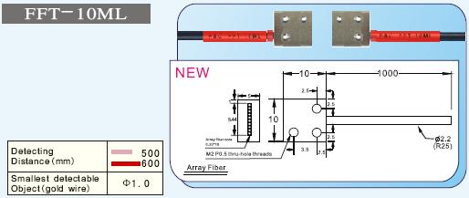 F&CΜ(zhn) FFT-10ML _wܾꇹw 
P(gun)I: