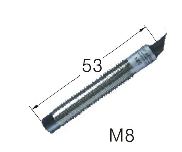 F&CΜ FSC0802Aν_P 
PI: