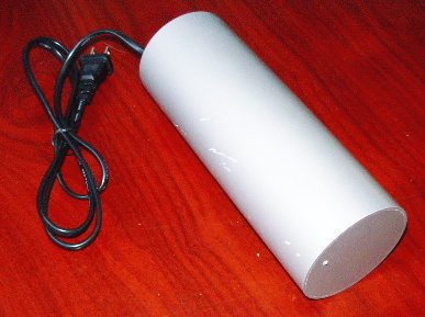 ̓rӱ{Уx 
PI:2010-03-08