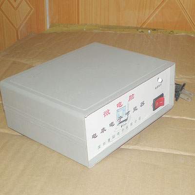 ̓r늱{У 
PI:2010-03-08