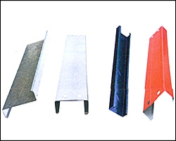 U . 
PI:2009-03-22