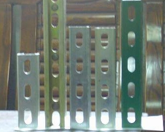 A 䏝... 
PI:2009-03-22