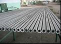 304P䓹 
PI:2009-03-26