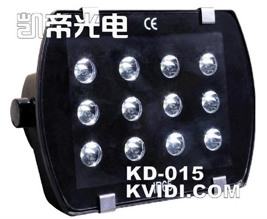 LEDͶ TЄP۹늿Ƽ޹˾ Touguangdeng 
PI:2011-05-28