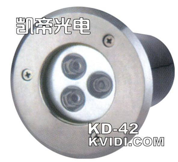 LED TЄP۹늿ƼILEDʟaS 
PI:2011-05-28