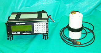 GSM-19T˜|Ӵx 
PI:2009-04-10