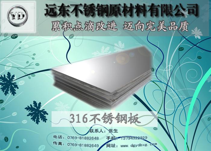 P䓻mP䓷m䓽zKXף䓽zKXۣ䓽zKӹ 
PI:2016-09-16
