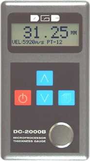 zyxϜyxyx 
PI:2011-05-17