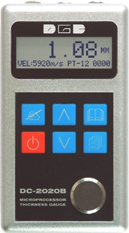 ƿyxzƿyxƿޜyxyx 
PI:2011-05-17