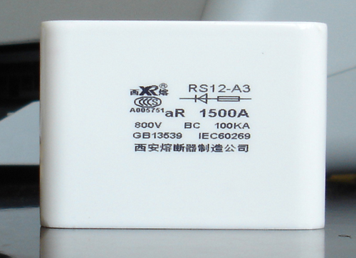 EBS-1500	ھaC-ꖴַaC 
PI: