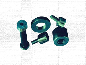 ݼyҎ 
PI:2009-07-18