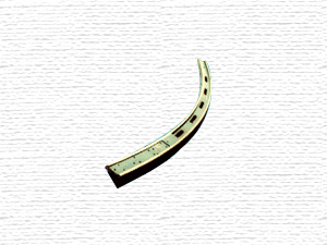  
PI:2009-07-18
