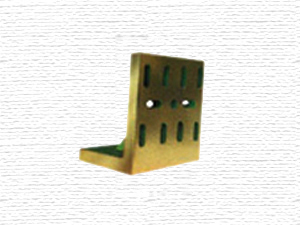 TF 
PI:2009-07-18