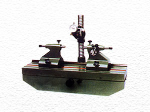 X݆Ӄx 
PI:2009-07-18