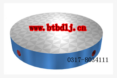 Aƽ 
PI:2009-10-19