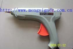 40W-120Wz 
P(gun)I: