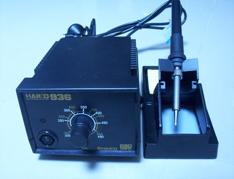 HAKKO936_(ti) 
P(gun)I: