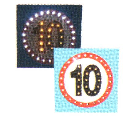 ̫ܾʾ/Ǿʾ/ָʾ/־/ʩ//LLS024 
PI:2009-08-10