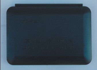 ȫƼyӡ SPT-5007 
PI: