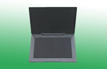 Ƽyӡ SPT-5003 
PI: