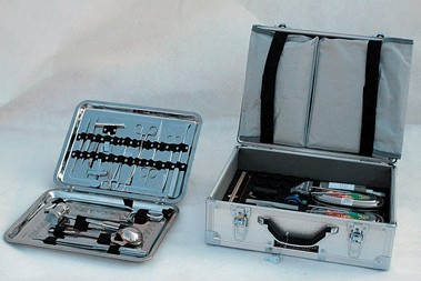 t SPT-H017ʬw 
PI: