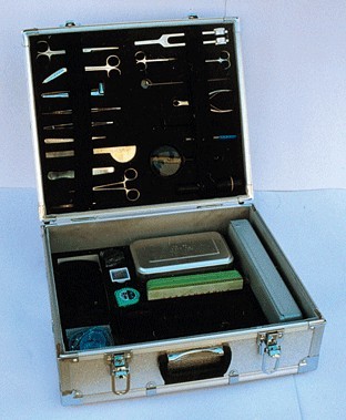 twz SPT-H023 
PI: