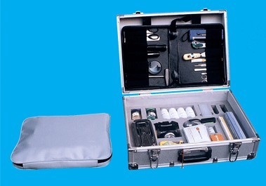 tCz SPT-H025 
PI: