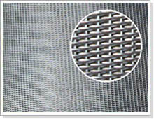 ʽԄ^VW 
PI:2009-08-01