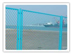 ھWoھW 
PI:2009-08-01