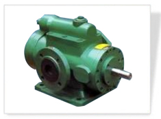 3GݗU 
PI:2009-08-01