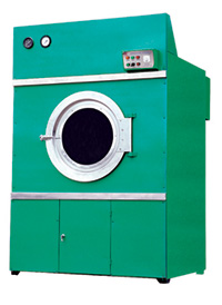ˮϴC-ϴÓÙC-ÓˮC-Ǟ 
P(gun)I:2009-08-03