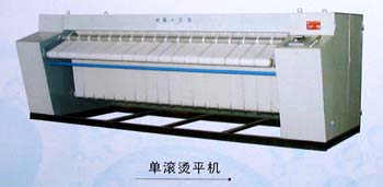 ϴCеǹI(y)ϴCǠCƽC 
P(gun)I:2009-08-03