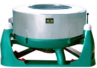 ϴCеṩˮϴꡢI(y)ϴS 
P(gun)I:2009-08-03